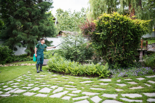 Best Wildlife Control Services  in Huntley, IL